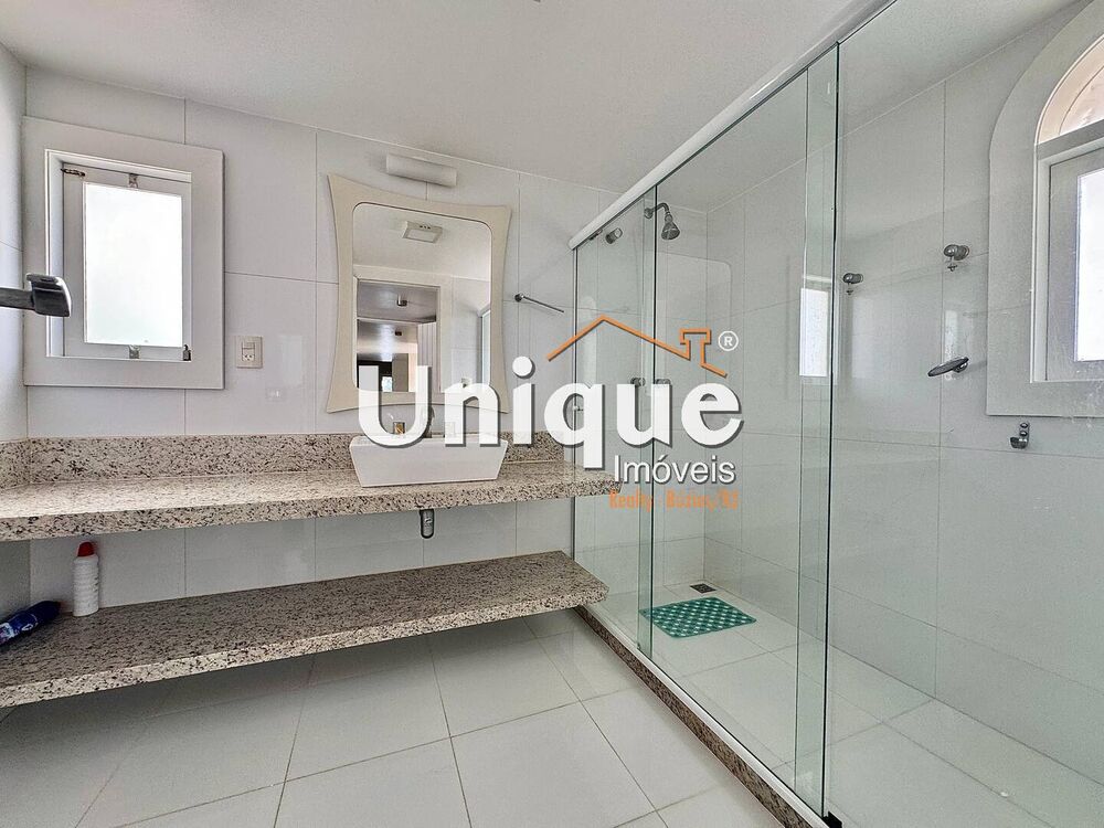 Casa à venda com 5 quartos, 2000m² - Foto 3