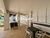 Casa, 5 quartos, 2000 m² - Foto 2