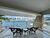 Casa, 5 quartos, 2000 m² - Foto 4