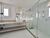 Casa, 5 quartos, 2000 m² - Foto 3