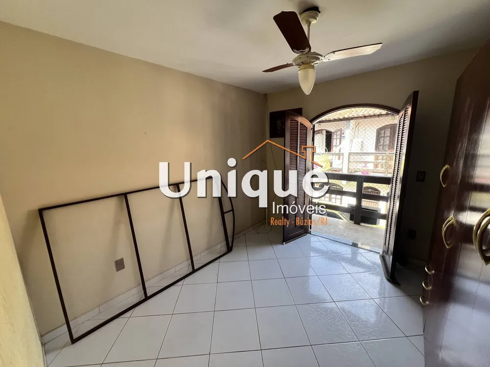Casa, 2 quartos, 63 m² - Foto 9