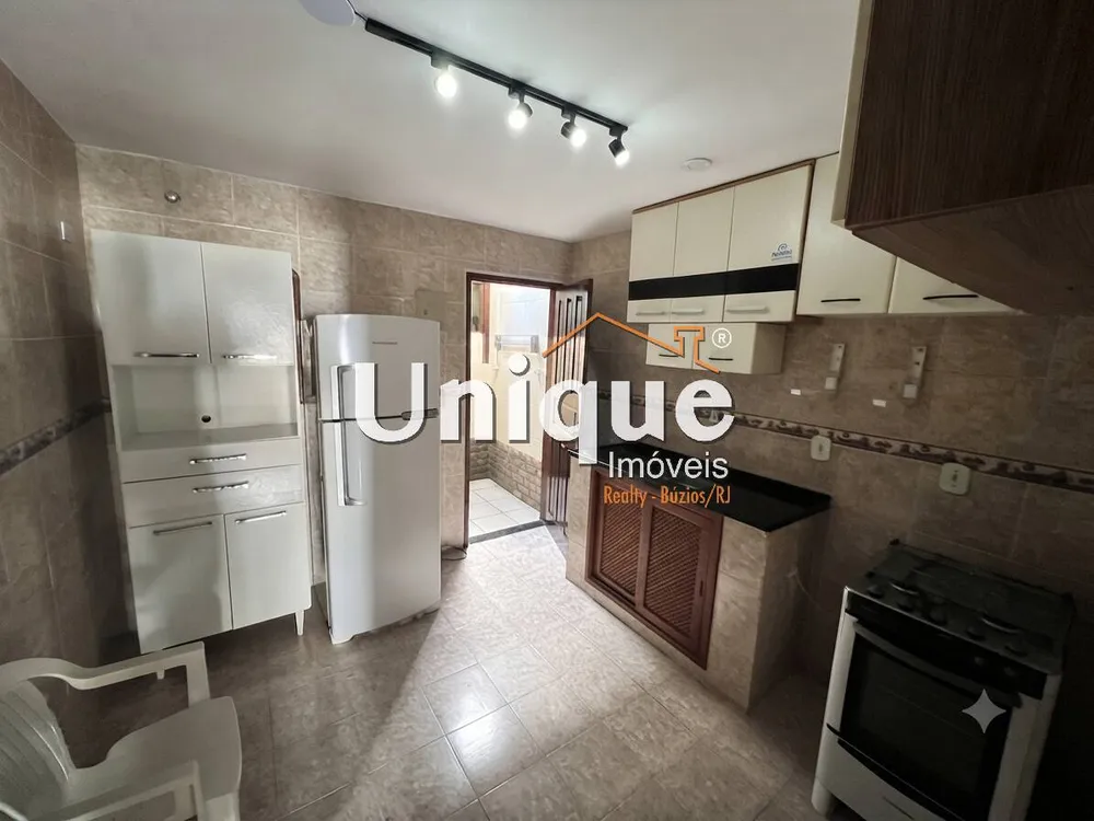 Casa, 2 quartos, 63 m² - Foto 4