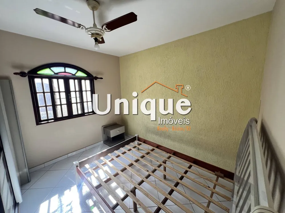 Casa, 2 quartos, 63 m² - Foto 7