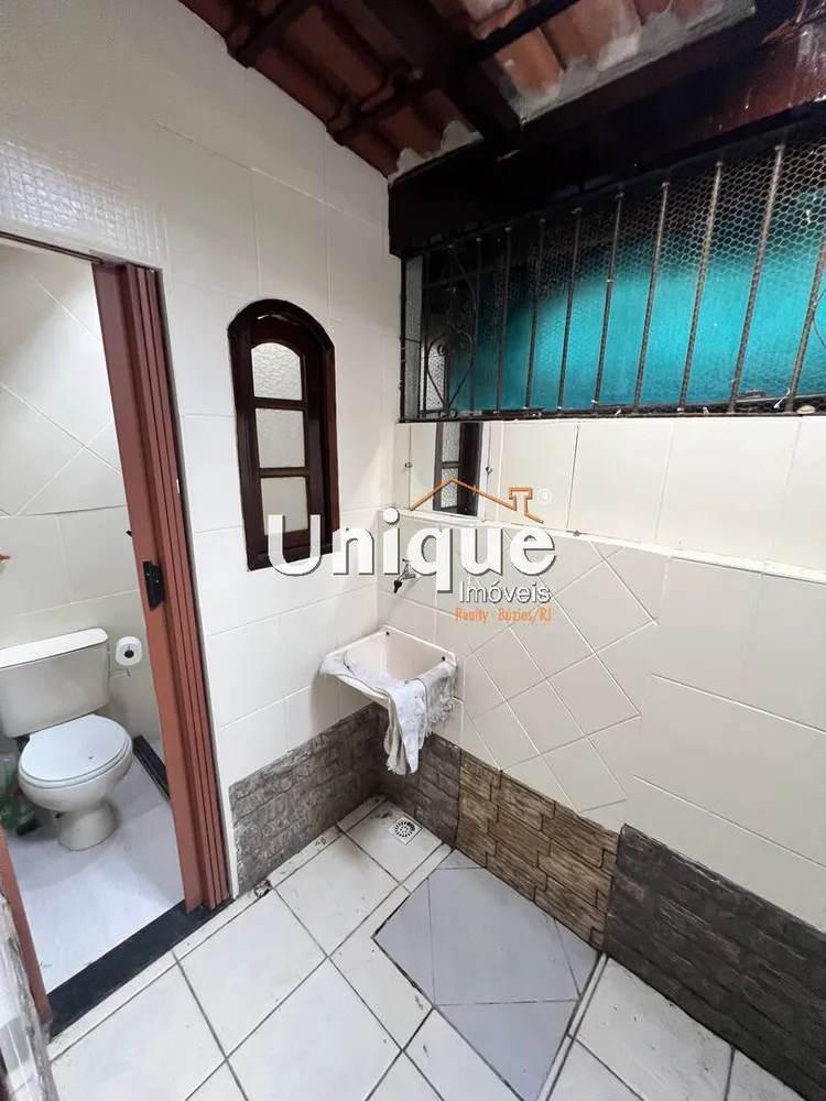 Casa, 2 quartos, 63 m² - Foto 5
