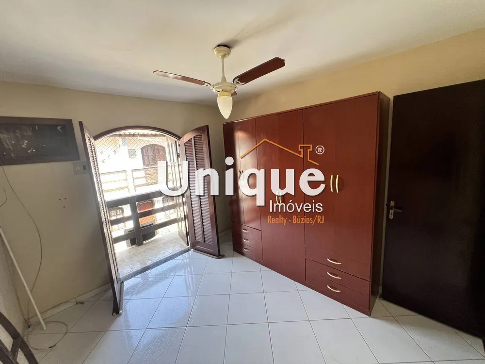 Casa, 2 quartos, 63 m² - Foto 10