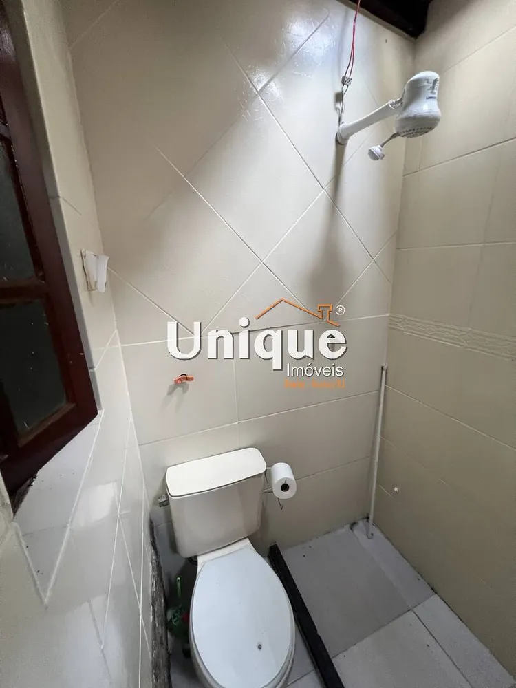 Casa, 2 quartos, 63 m² - Foto 6