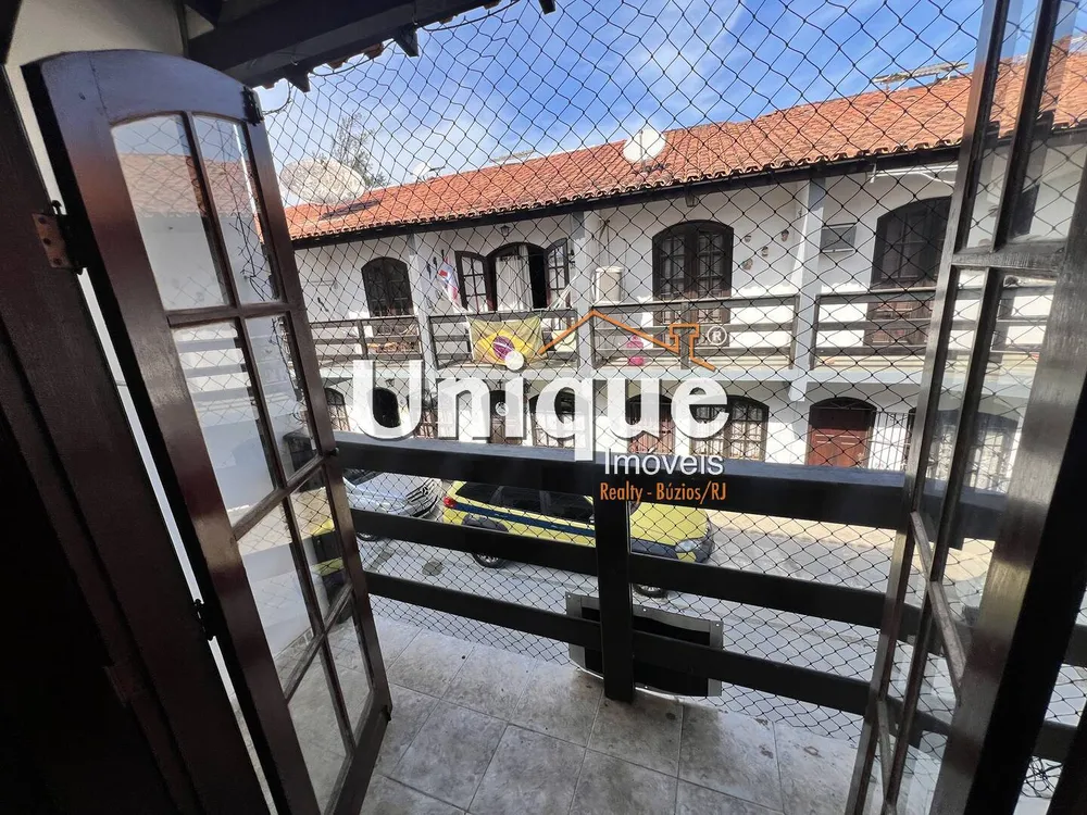 Casa, 2 quartos, 63 m² - Foto 11