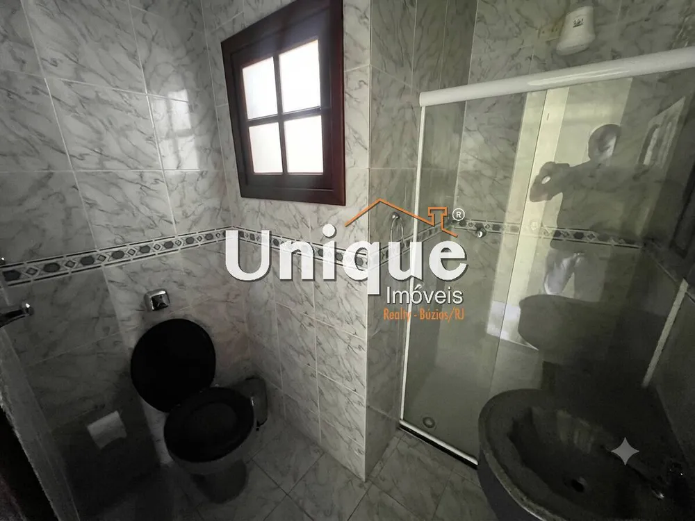 Casa, 2 quartos, 63 m² - Foto 8