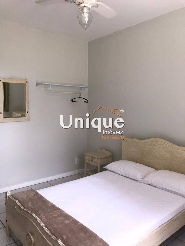 Apartamento à venda com 2 quartos, 90m² - Foto 7