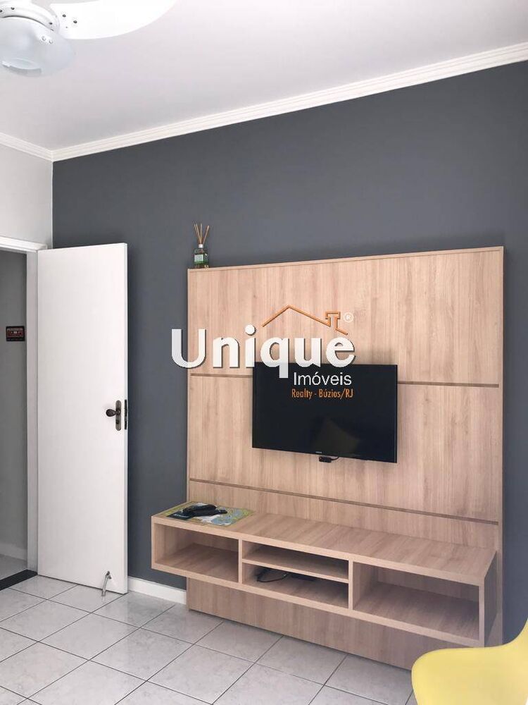 Apartamento à venda com 2 quartos, 90m² - Foto 1