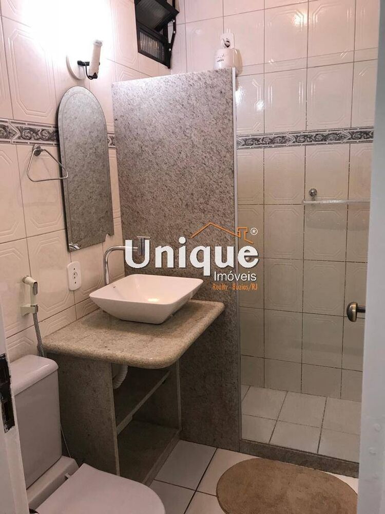 Apartamento à venda com 2 quartos, 90m² - Foto 8