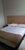 Apartamento, 2 quartos, 90 m² - Foto 6