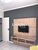 Apartamento, 2 quartos, 90 m² - Foto 1