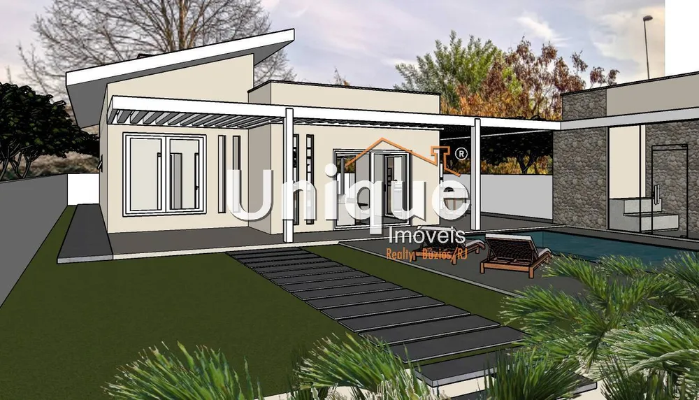 Terreno, 450 m² - Foto 3