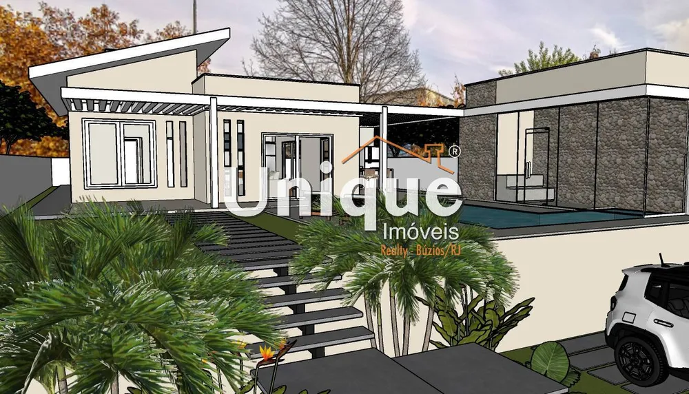Terreno, 450 m² - Foto 2