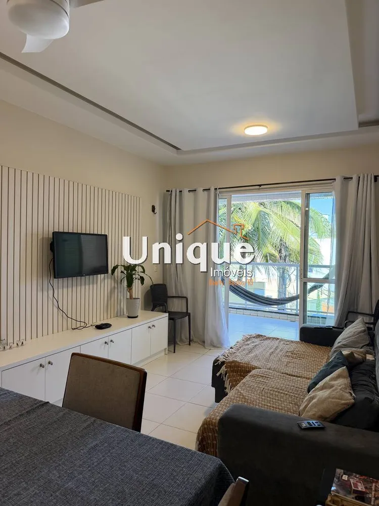Apartamento, 2 quartos - Foto 3