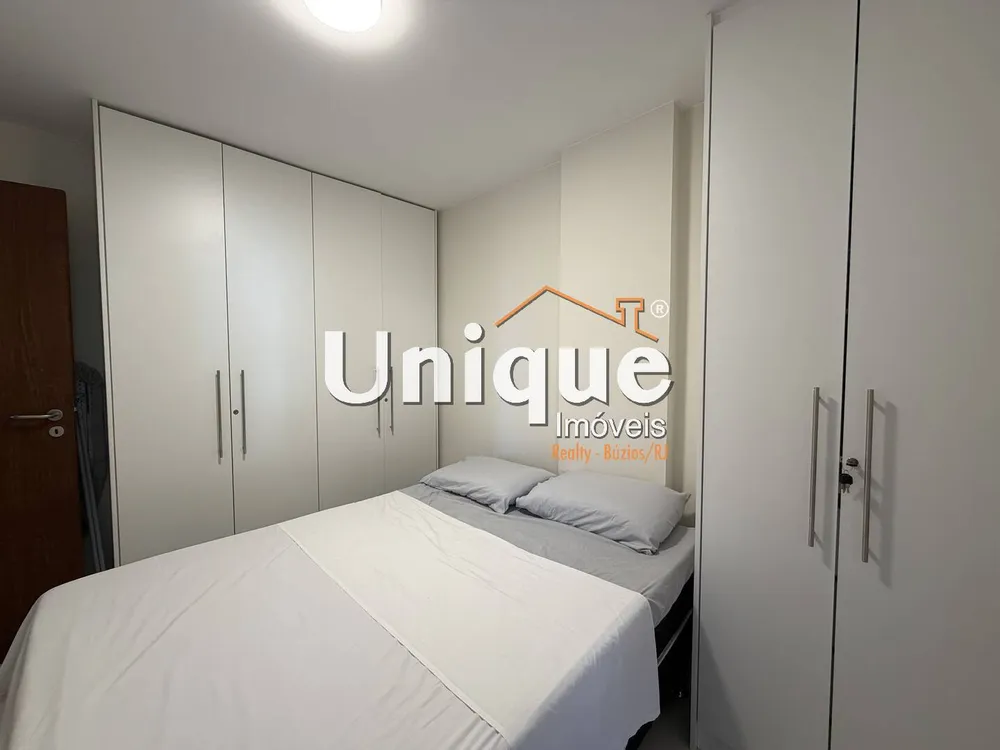 Apartamento, 2 quartos - Foto 10