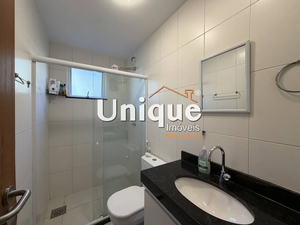 Apartamento, 2 quartos - Foto 7