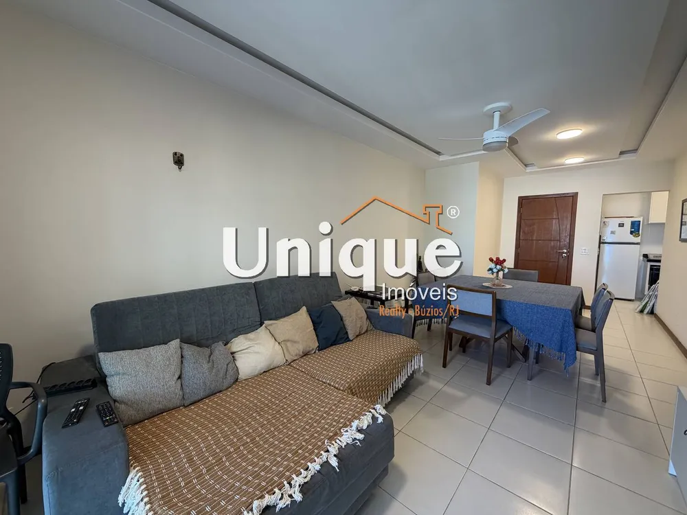 Apartamento, 2 quartos - Foto 2