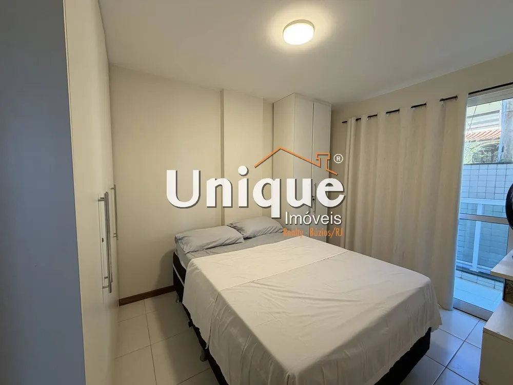 Apartamento, 2 quartos - Foto 8
