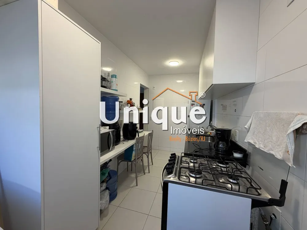Apartamento, 2 quartos - Foto 12