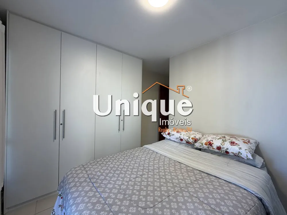 Apartamento, 2 quartos - Foto 5