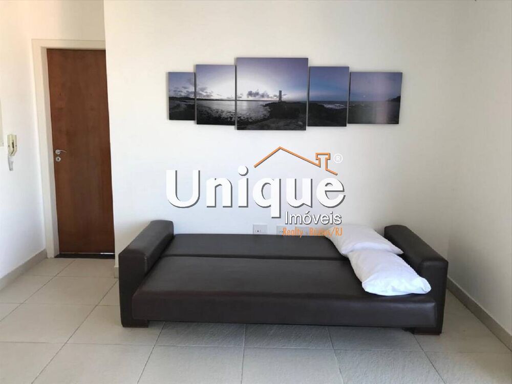 Apartamento, 4 quartos, 240 m² - Foto 2