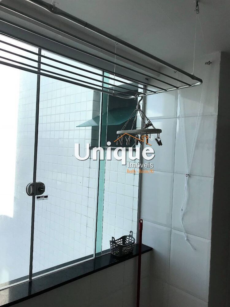 Apartamento, 4 quartos, 240 m² - Foto 3