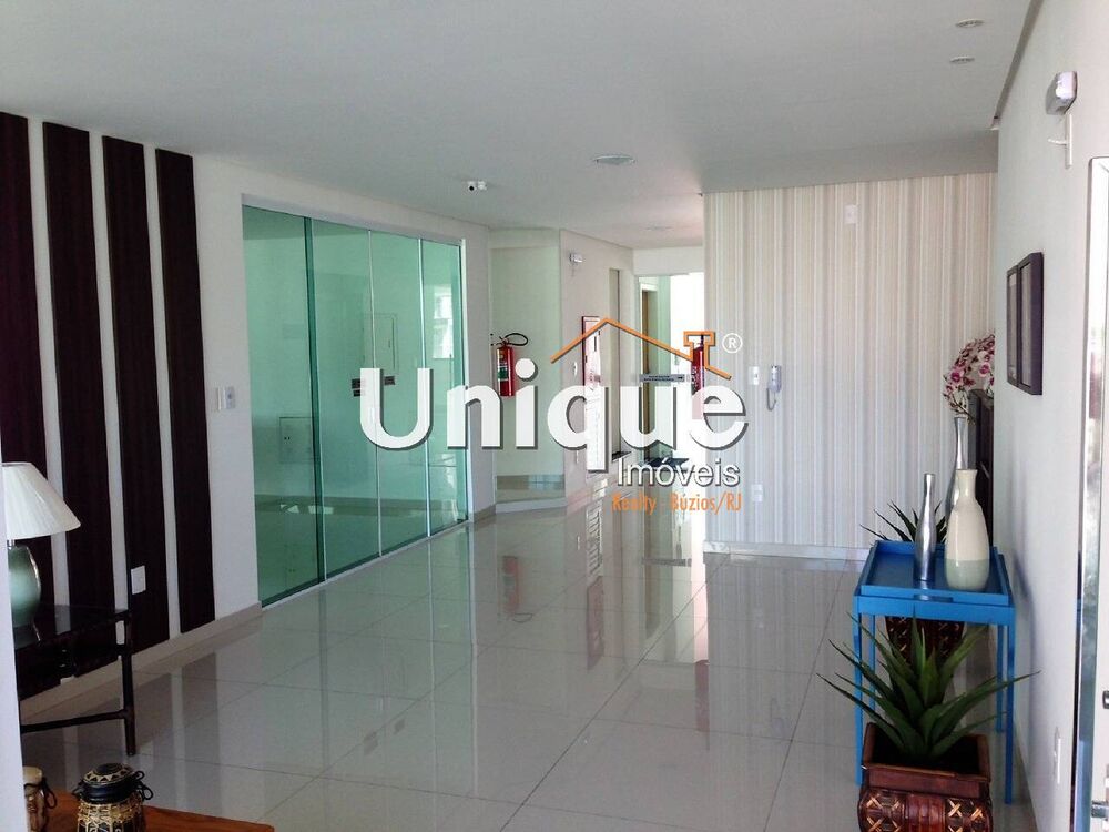 Apartamento, 4 quartos, 240 m² - Foto 4
