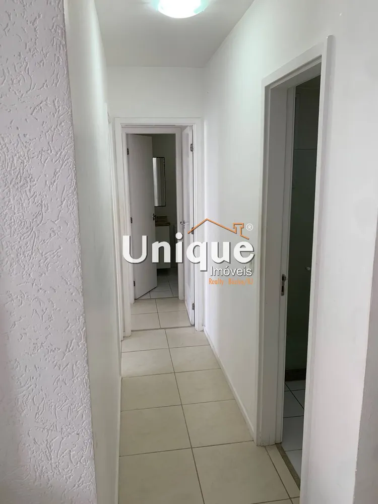 Apartamento, 2 quartos, 153 m² - Foto 12