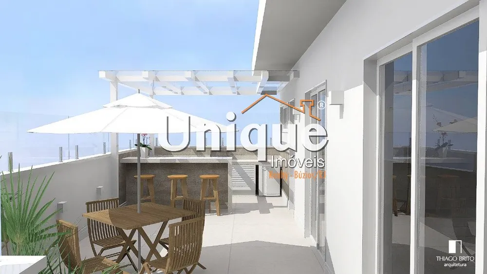 Apartamento, 2 quartos, 153 m² - Foto 23