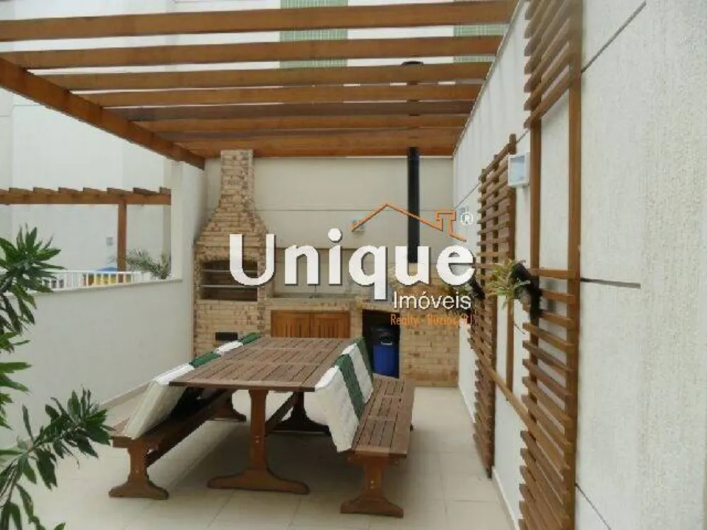 Apartamento, 2 quartos, 153 m² - Foto 17