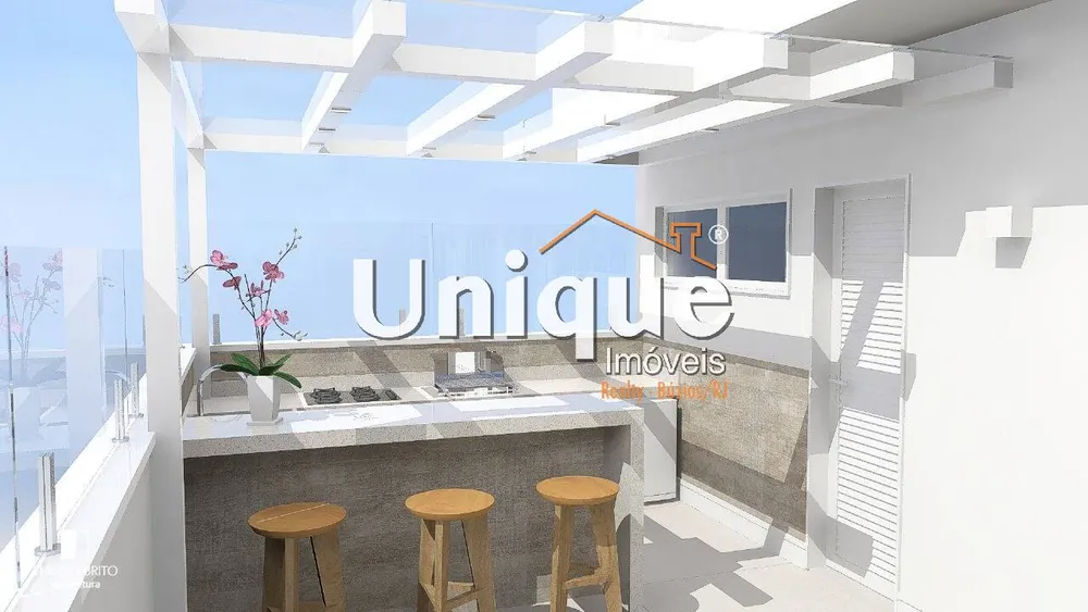 Apartamento, 2 quartos, 153 m² - Foto 25