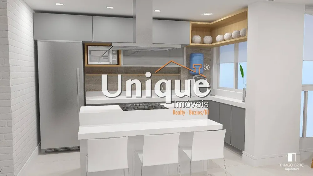 Apartamento, 2 quartos, 153 m² - Foto 31