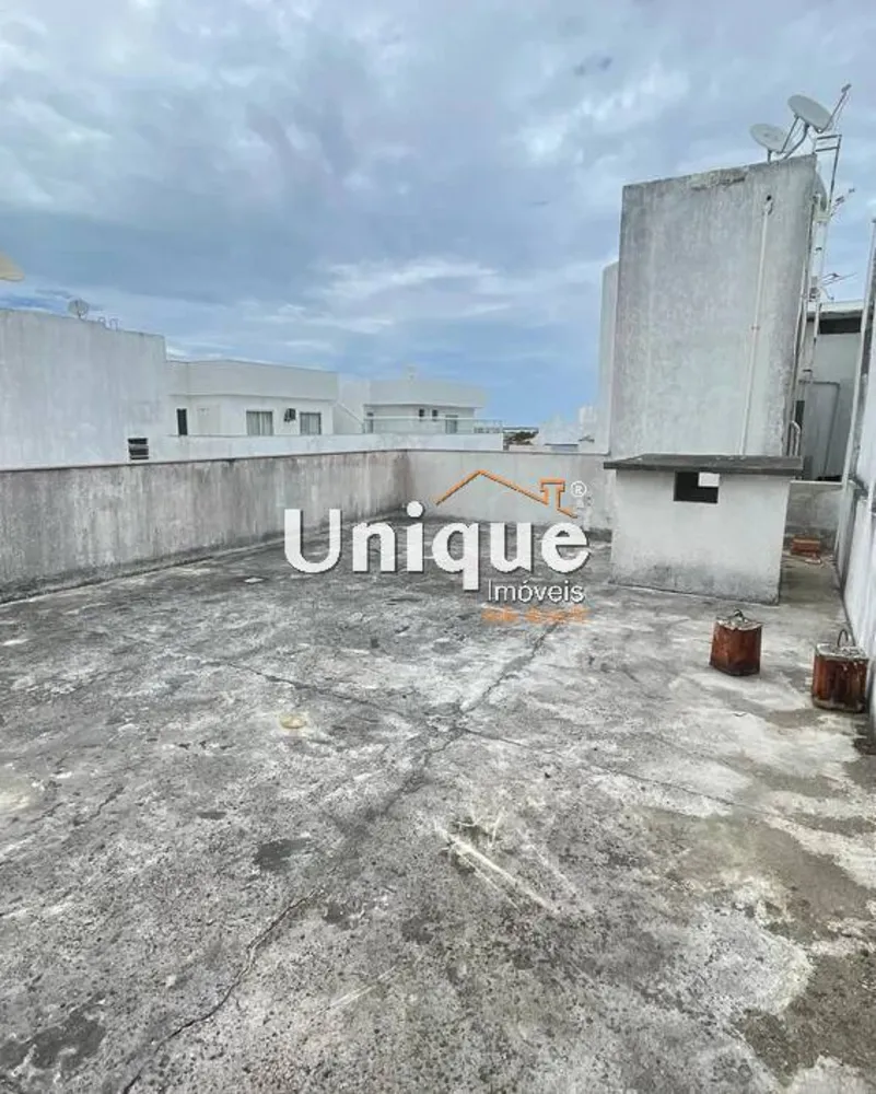 Apartamento, 2 quartos, 153 m² - Foto 15