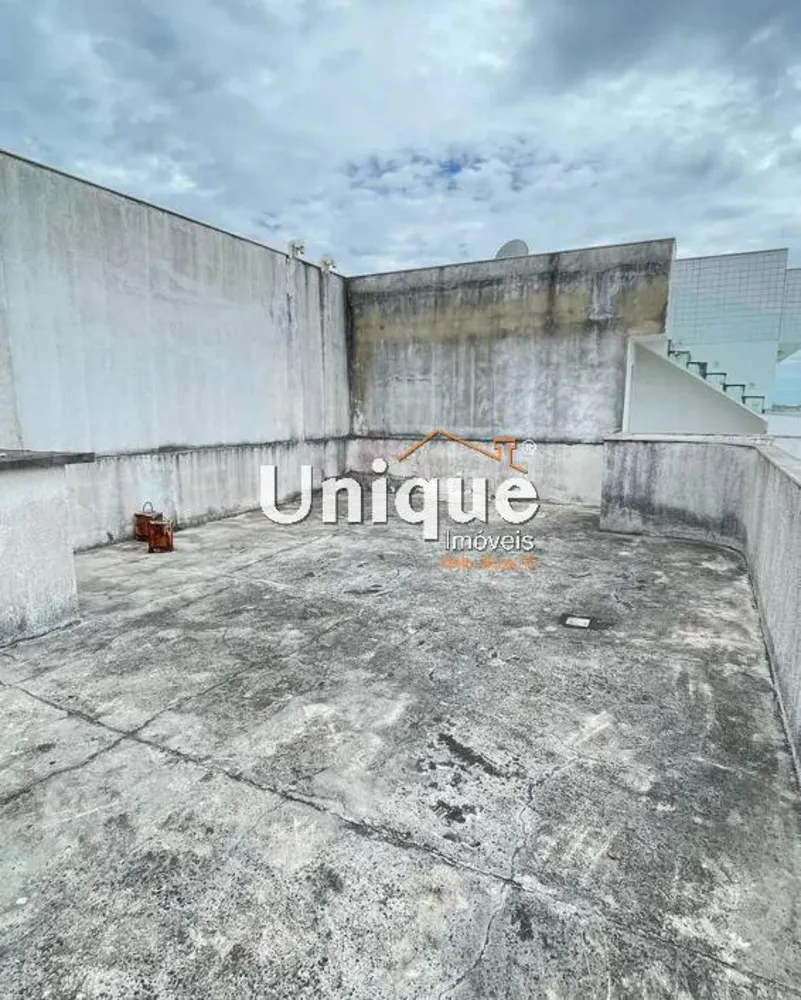 Apartamento, 2 quartos, 153 m² - Foto 14