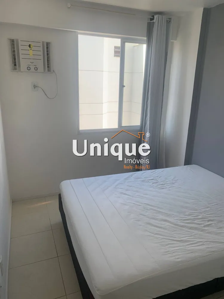 Apartamento, 2 quartos, 153 m² - Foto 12