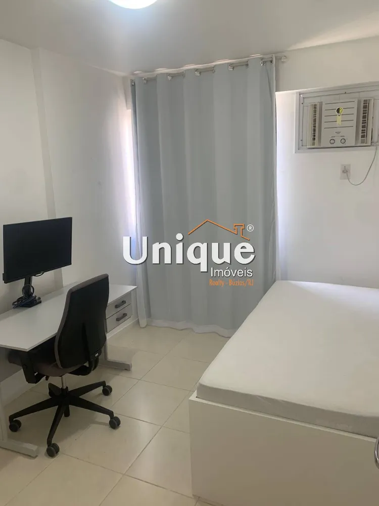 Apartamento, 2 quartos, 153 m² - Foto 11