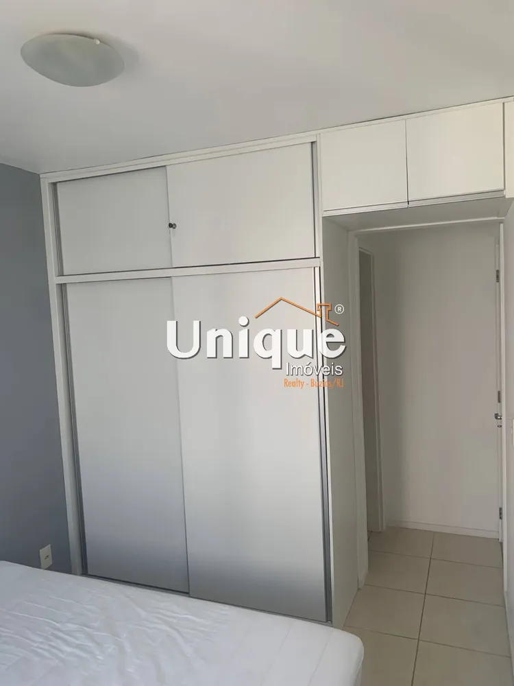 Apartamento, 2 quartos, 153 m² - Foto 13