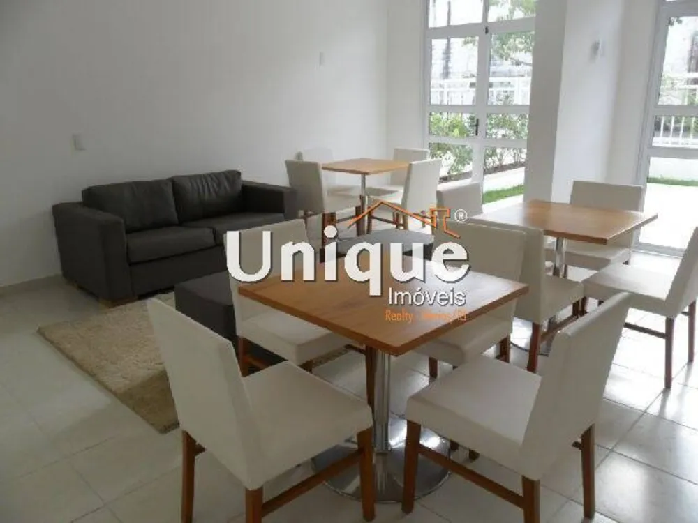 Apartamento, 2 quartos, 153 m² - Foto 19