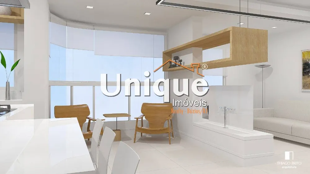 Apartamento, 2 quartos, 153 m² - Foto 32