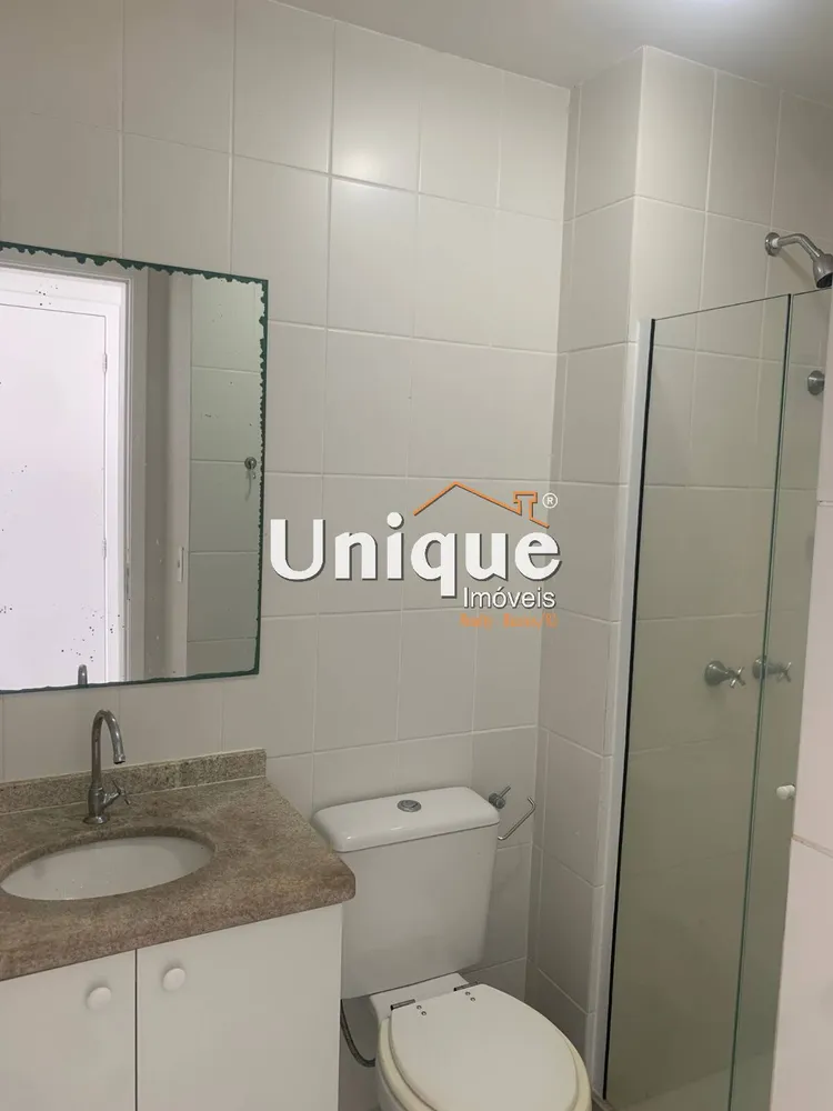Apartamento, 2 quartos, 153 m² - Foto 9