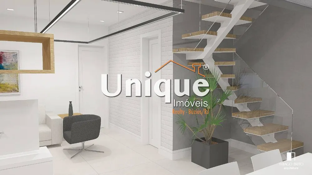 Apartamento, 2 quartos, 153 m² - Foto 28