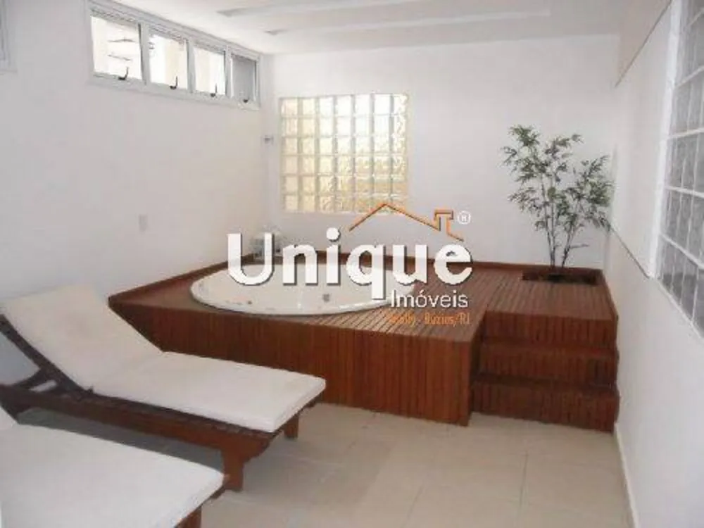 Apartamento, 2 quartos, 153 m² - Foto 21