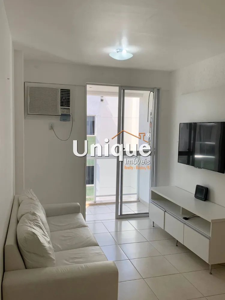 Apartamento, 2 quartos, 153 m² - Foto 2