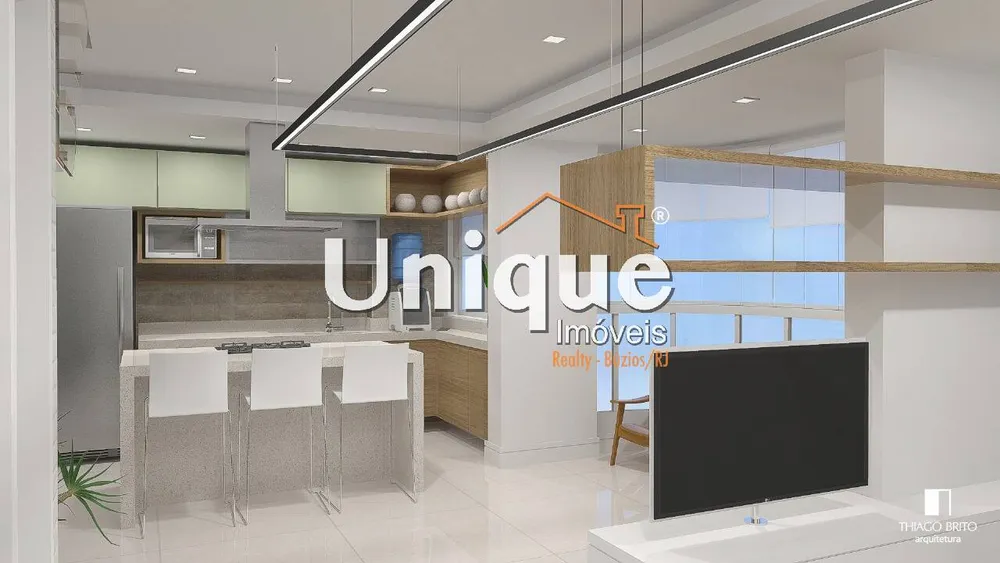 Apartamento, 2 quartos, 153 m² - Foto 33