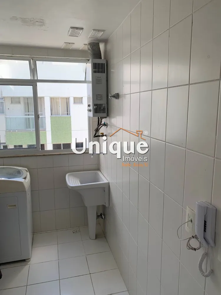 Apartamento, 2 quartos, 153 m² - Foto 8