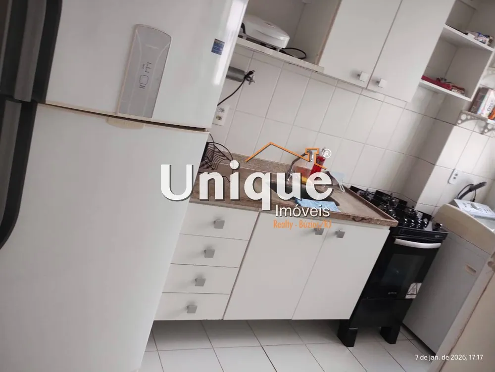 Apartamento, 2 quartos, 153 m² - Foto 6