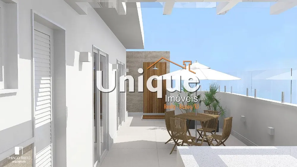 Apartamento, 2 quartos, 153 m² - Foto 27