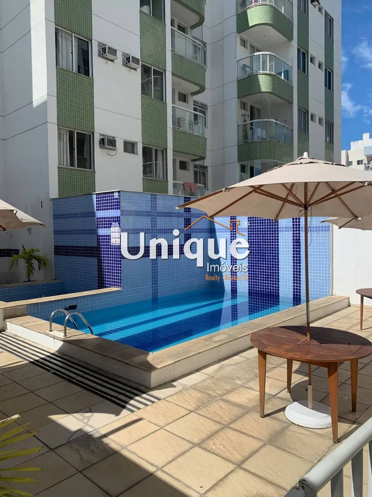 Apartamento, 2 quartos, 153 m² - Foto 1